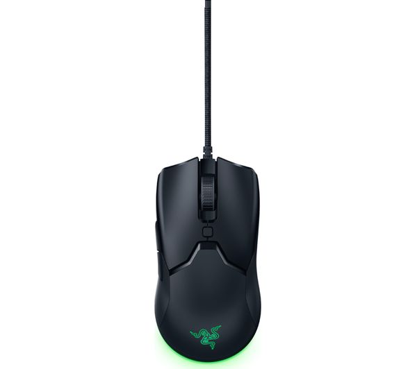 RAZER Viper Mini Optical Gaming Mouse - 118738 - Currys Business