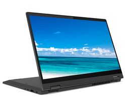 Lenovo 2 In 1 Laptops Cheap Lenovo 2 In 1 Laptops Deals Currys