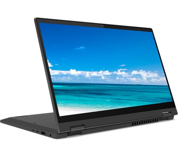 LENOVO IdeaPad Flex 5 14