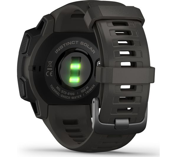 Currys garmin instinct store