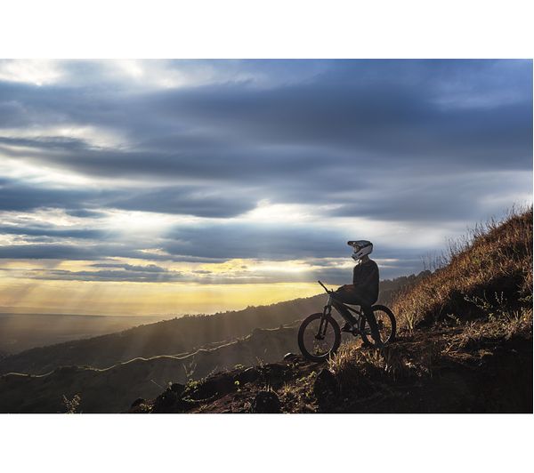 garmin instinct solar currys