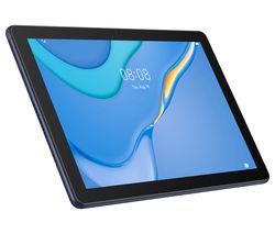 Huawei Tablets Cheap Huawei Tablets Deals Currysie