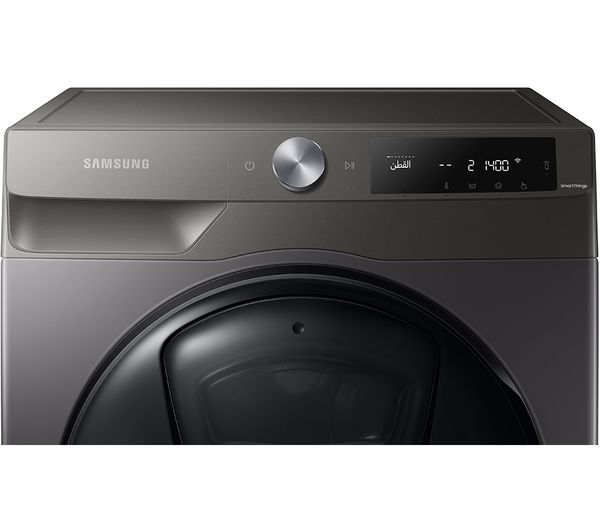 Wd10t654dbn store