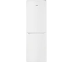ZNME31FW0 50/50 Fridge Freezer - White