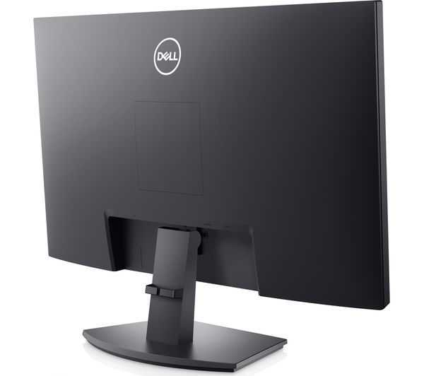 DELL SE2722H Full HD 27