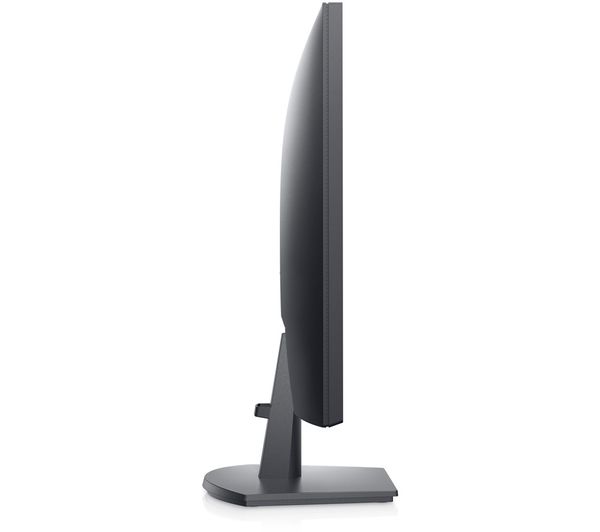 DELL SE2722H Full HD 27