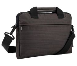 NB54303 15.6" Laptop Case - Grey