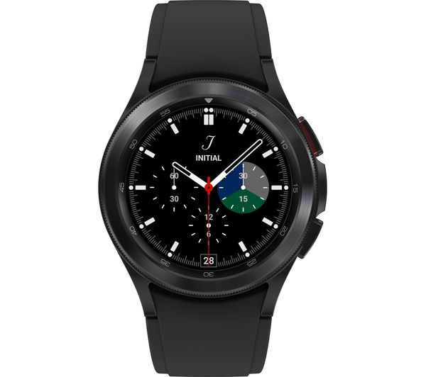 Samsung gear s2 currys hot sale