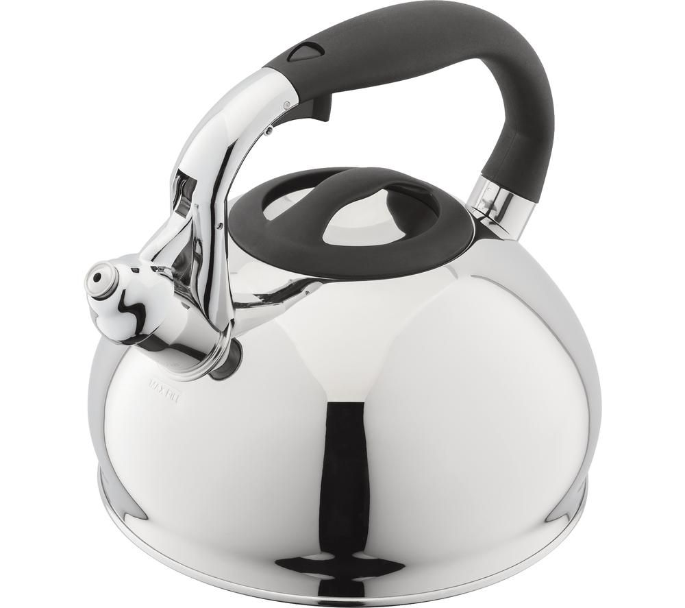 JUDGE JQ04 Traditional Kettle review