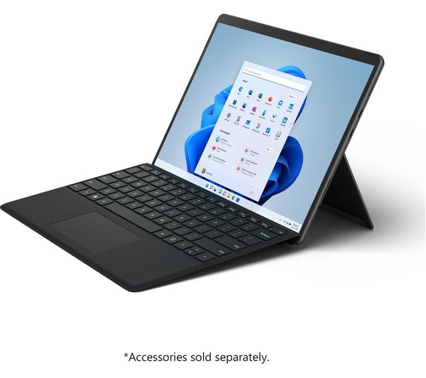 【新品・LTE】 Surface Pro8 8G/256G Office MICROSOFT 13
