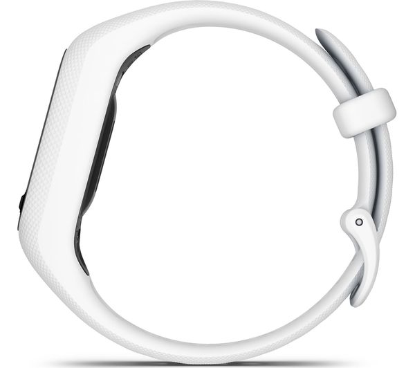 Vivosmart 4 currys top