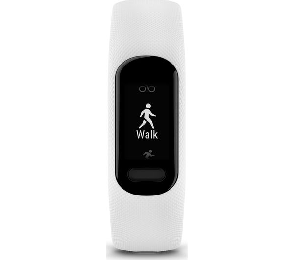 Currys vivosmart 4 on sale