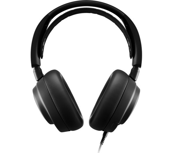 Steelseries arctis top 7 currys
