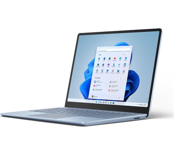 MICROSOFT 12.4