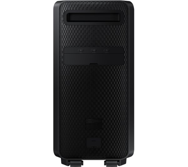 MX ST90B XU Black Currys Business