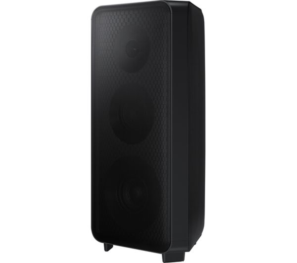 MX ST90B XU Black Currys Business