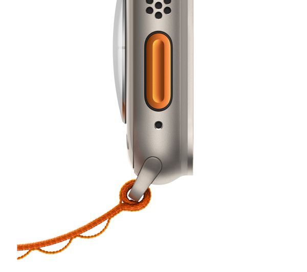 Orange esim apple watch 4 deals