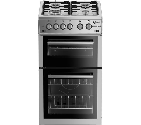 Currys flavel electric range cooker sale