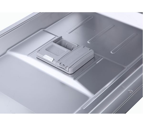  KENWOOD KDW45X23 Slimline Dishwasher Stainless Steel Currys Business