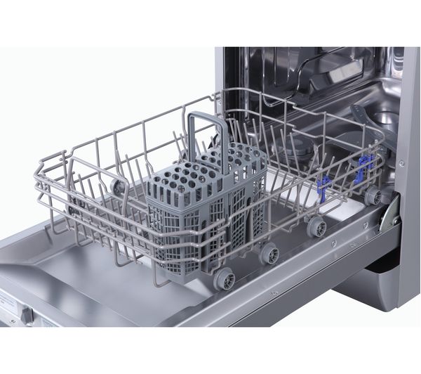 Kenwood best sale dishwasher racks