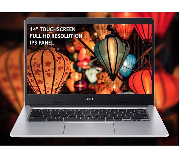 ACER 314 14