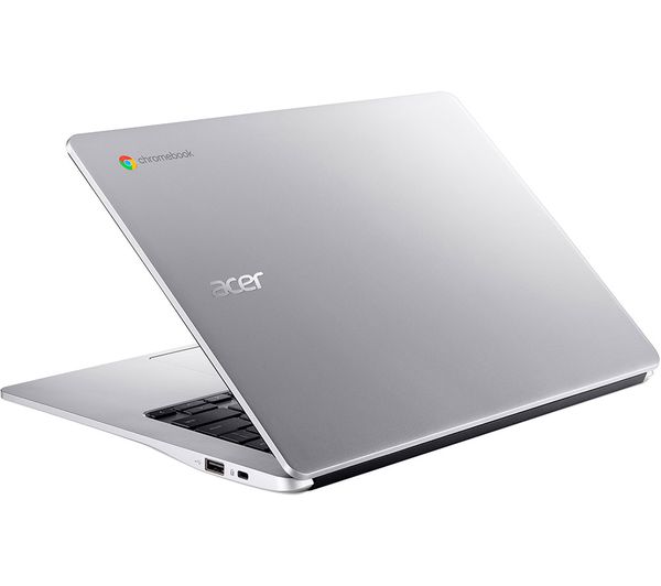 ACER 314 14
