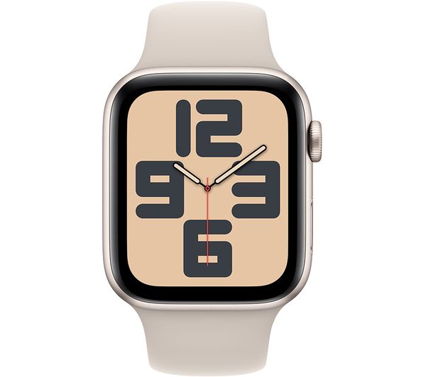 Currys apple watch series 4 sale cellular