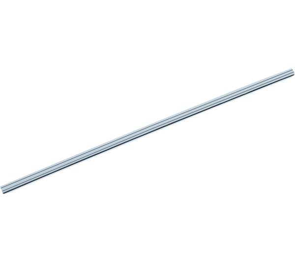 Leitz Precision Office A3 Paper Cutting Mat Pack Of 2