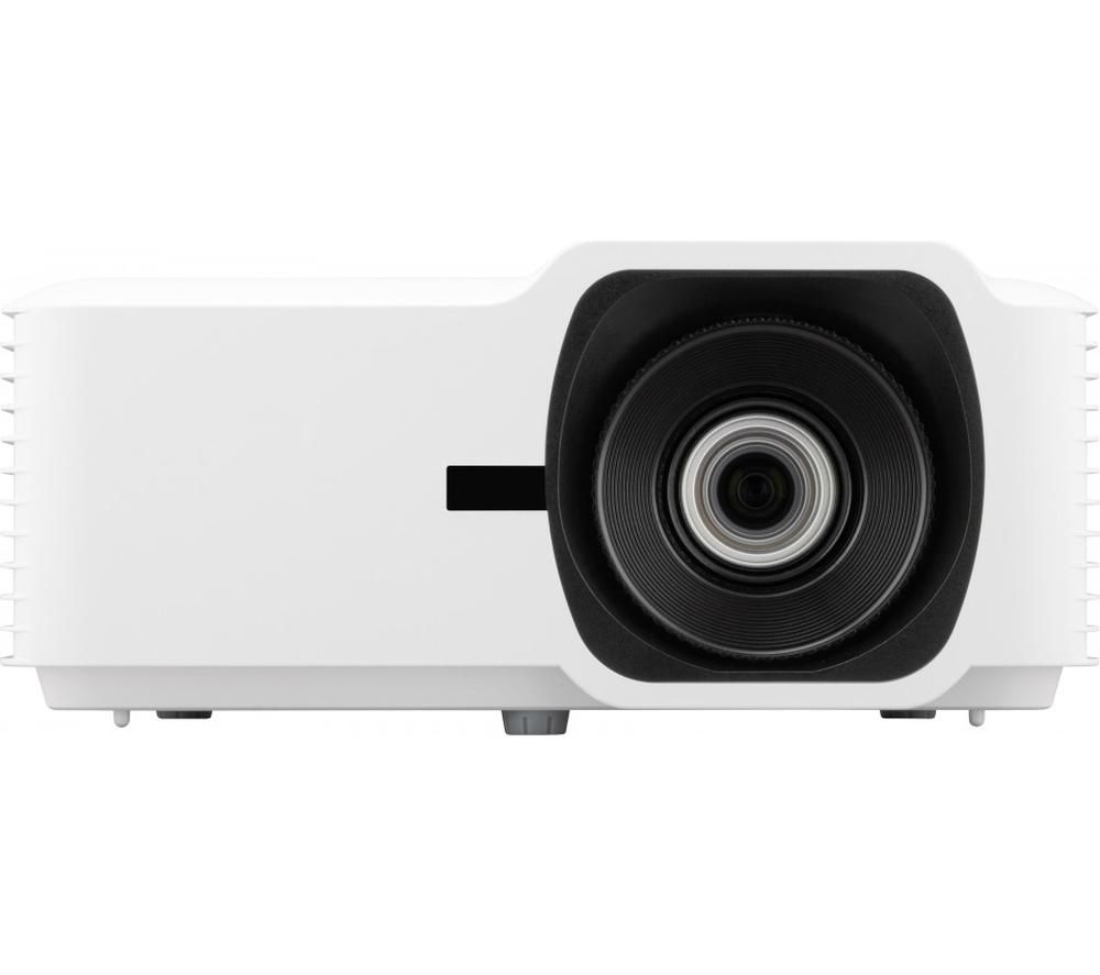 V52HD Full HD Office Projector