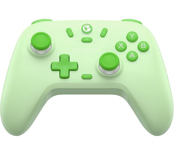 Gamesir Nova Lite Wireless Gaming Controller Green