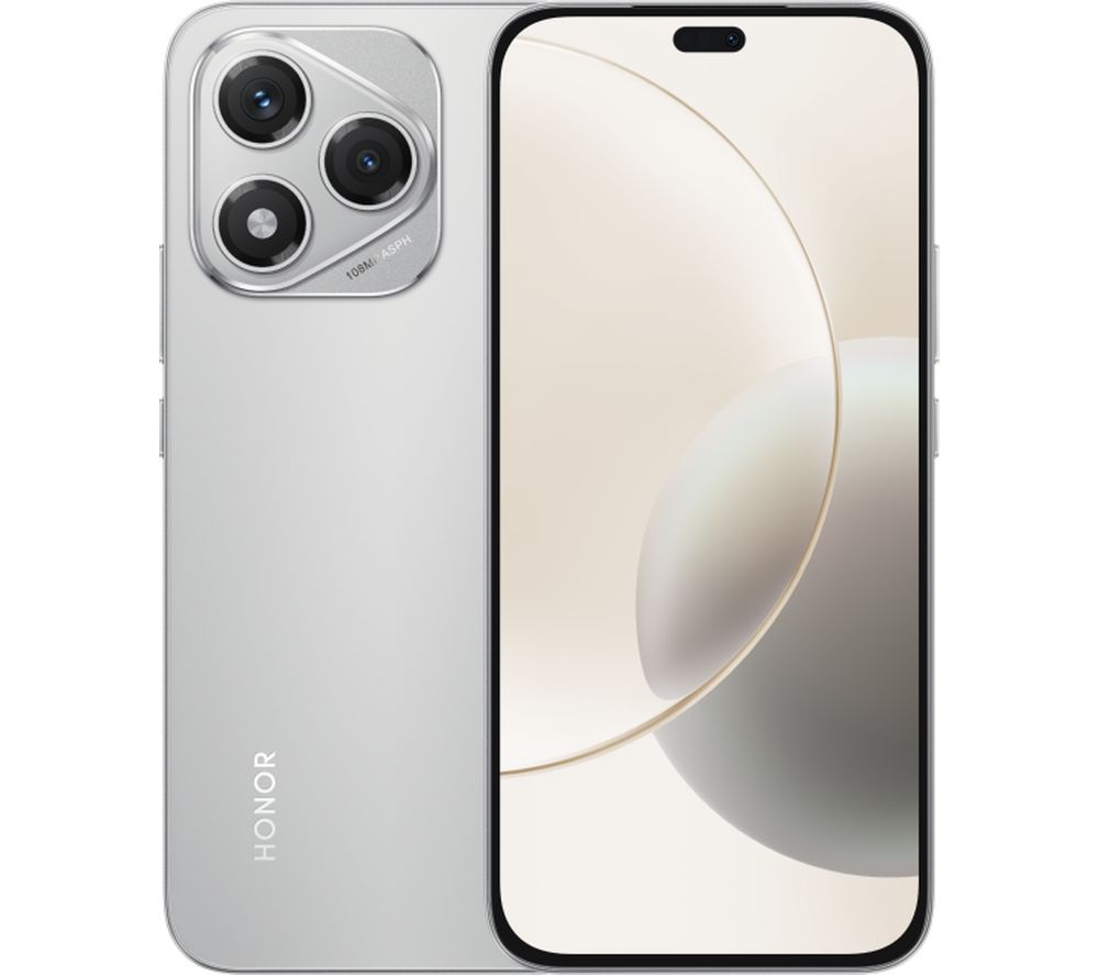 Honor X5 Plus