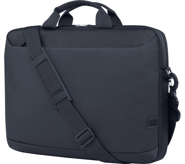 Hp Everyday 16 Laptop Briefcase Odyssey Grey Hp Everyday 16 Laptop Briefcase Odyssey Grey