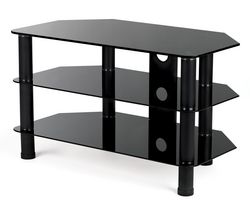 SERANO S800BG11 TV Stand