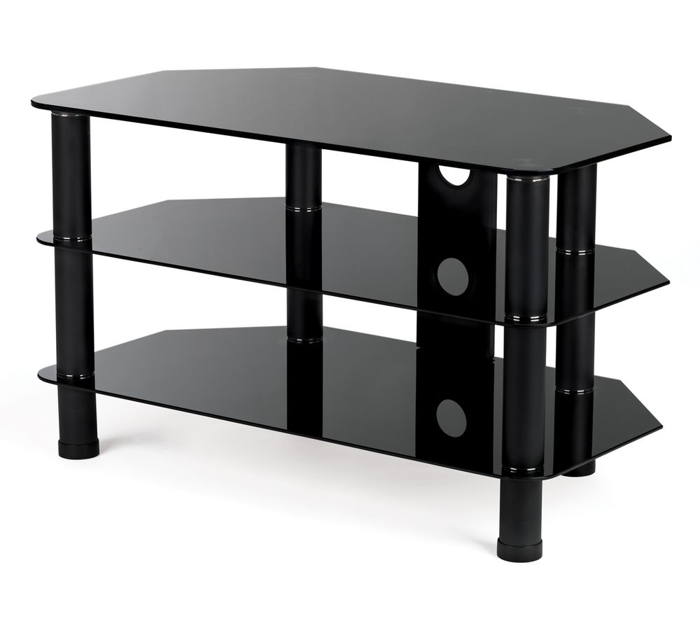 Buy LOGIK S800BG11 TV Stand Free Delivery Currys