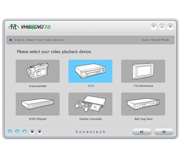 honestech vhs to dvd 7.0 deluxe serial key