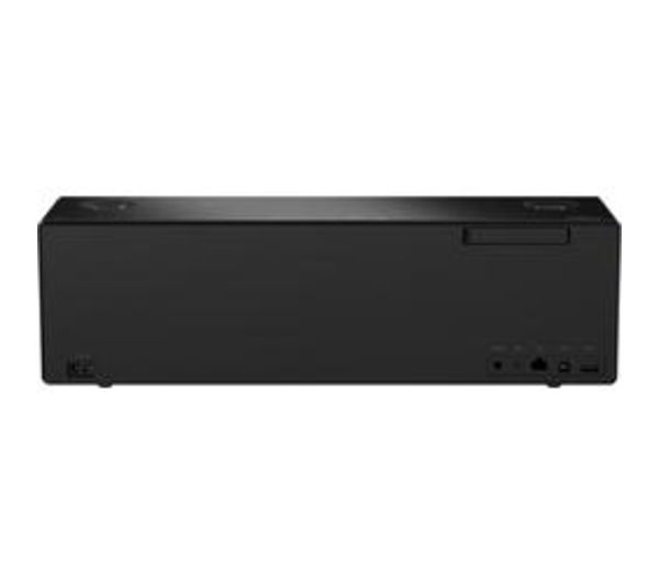 sony srs x99 airplay 2