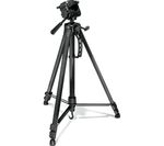 shutter counter for sony e mount cameras shutter counter for sony e mount cameras