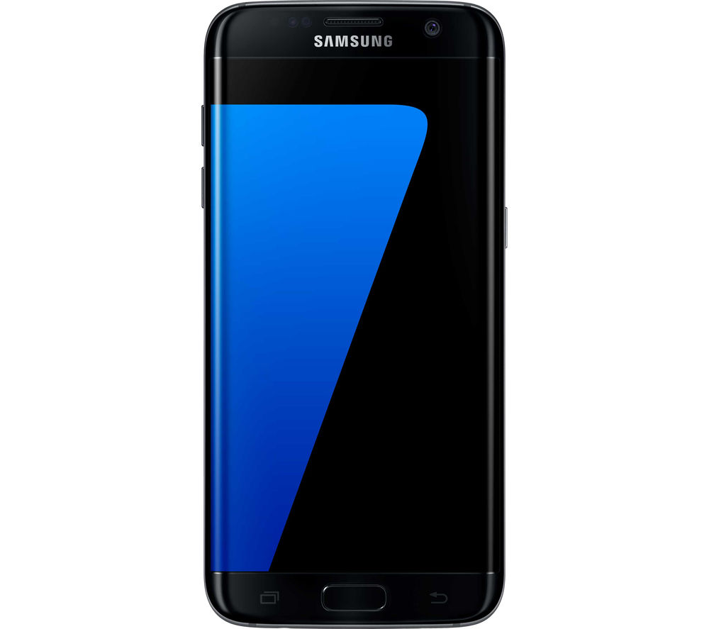 Samsung Galaxy S7 Edge Gsmarena Com