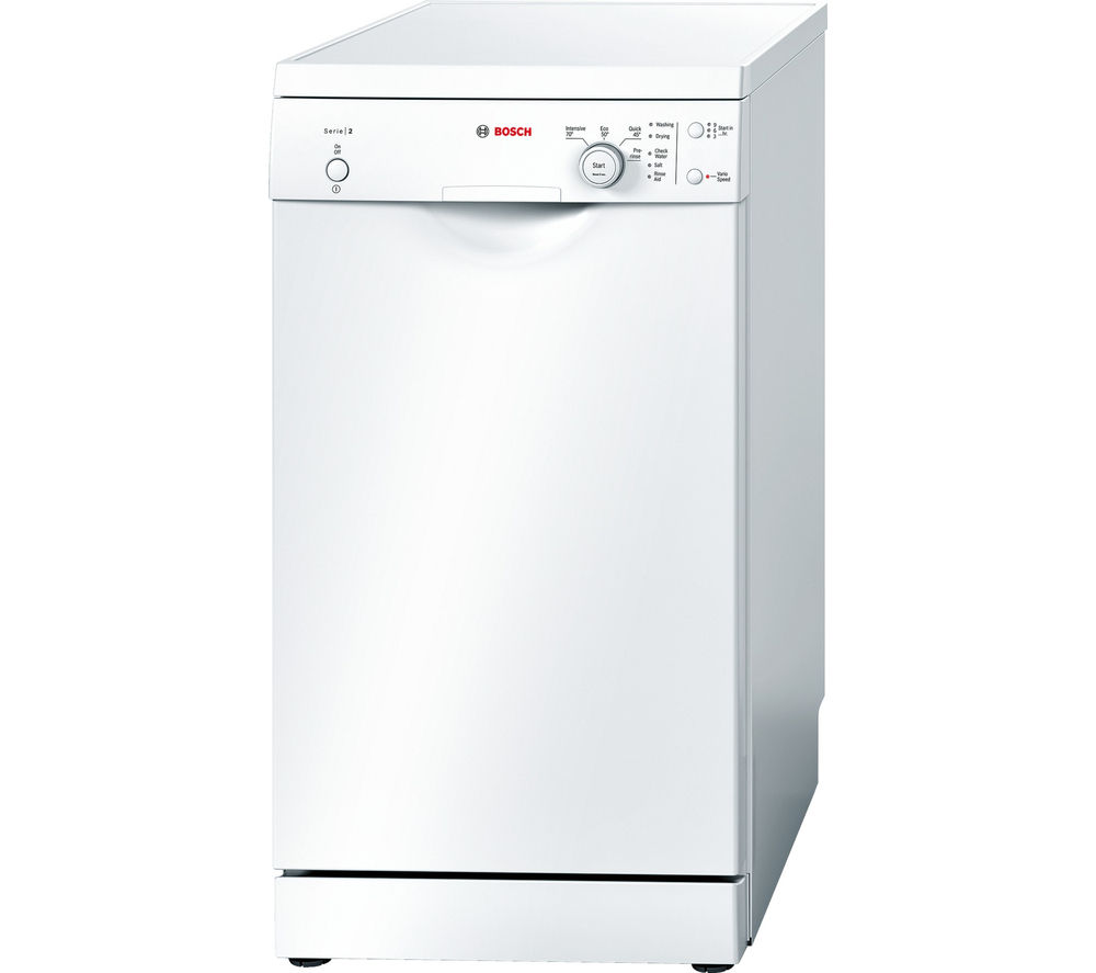 Slimline Kitchen Appliances Slimline Kitchen Appliances