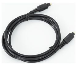 AOC20 Optical Cable - 2 m