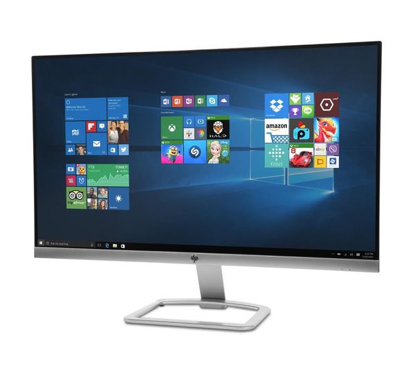 24 inches monitor deals price