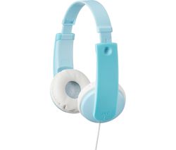 currys jvc headphones