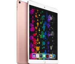 APPLE 10.5