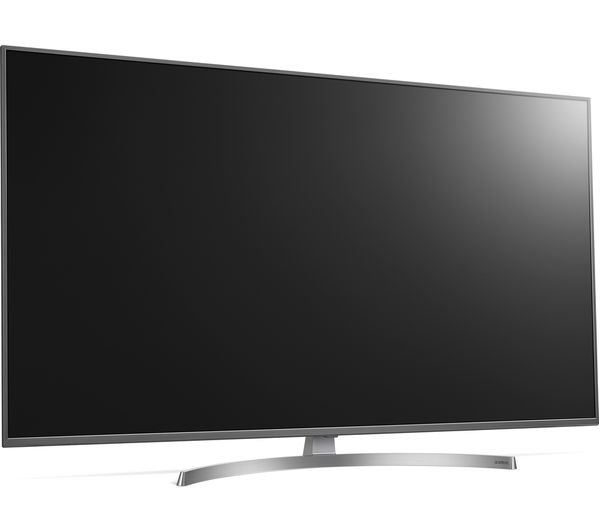 LG 55SK8100PLA 55