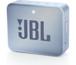 currys jbl go 2