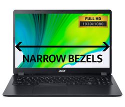 ACER Aspire 3 A315-42 15.6