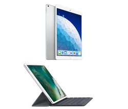 APPLE 10.5