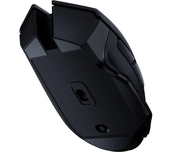 razer basilisk currys