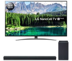 LG 55SM9010PLA 55