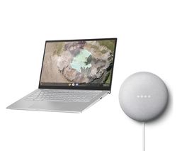 ASUS C425TA 14